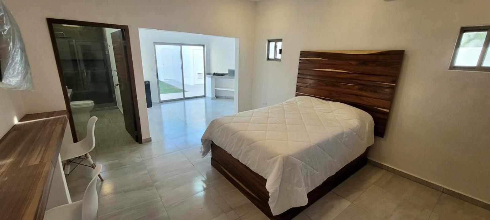 Casa El Descanso San Carlos Nuevo Guaymas Zewnętrze zdjęcie