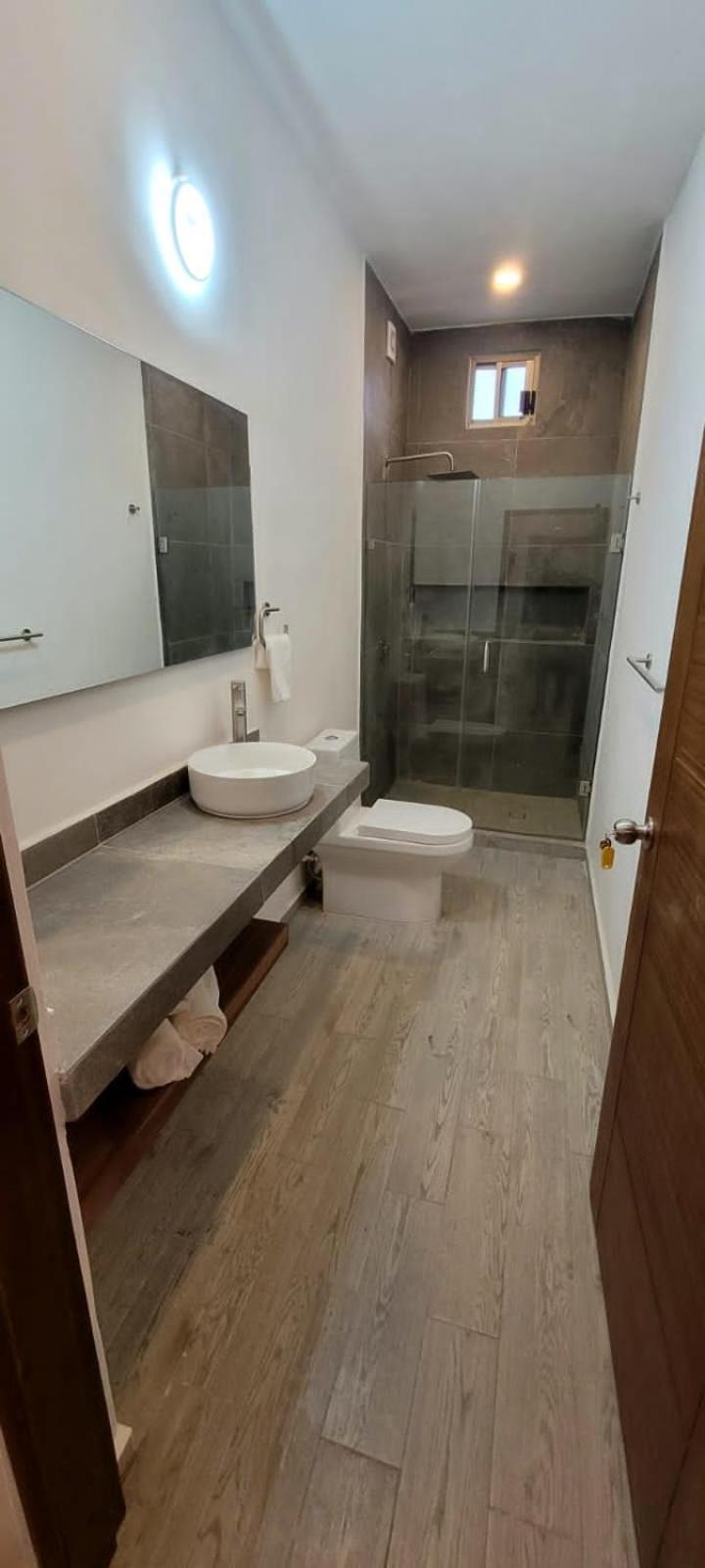 Casa El Descanso San Carlos Nuevo Guaymas Zewnętrze zdjęcie