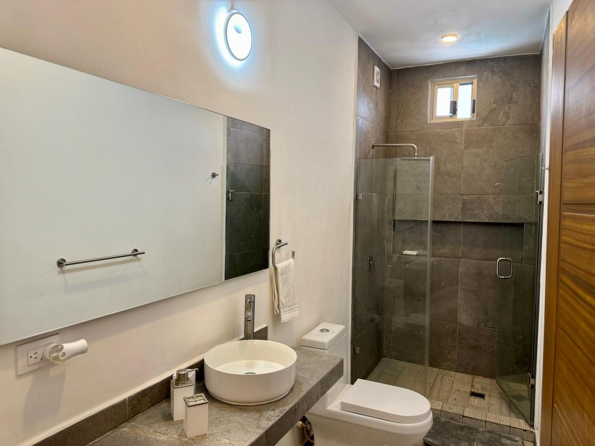 Casa El Descanso San Carlos Nuevo Guaymas Zewnętrze zdjęcie