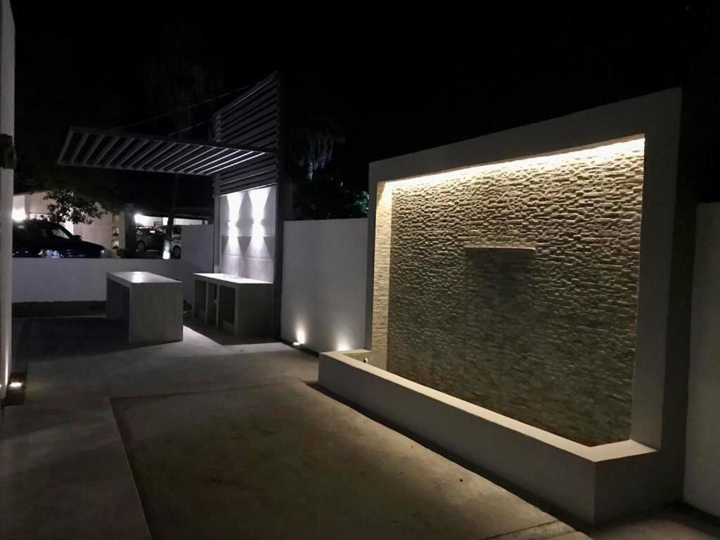 Casa El Descanso San Carlos Nuevo Guaymas Zewnętrze zdjęcie