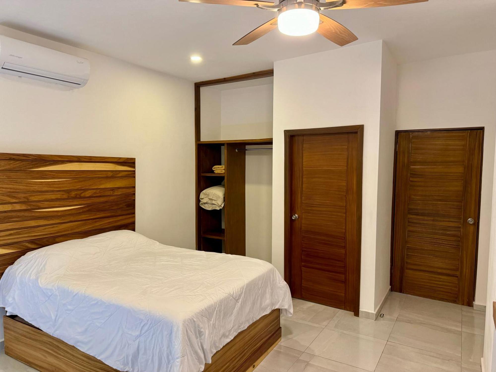Casa El Descanso San Carlos Nuevo Guaymas Zewnętrze zdjęcie