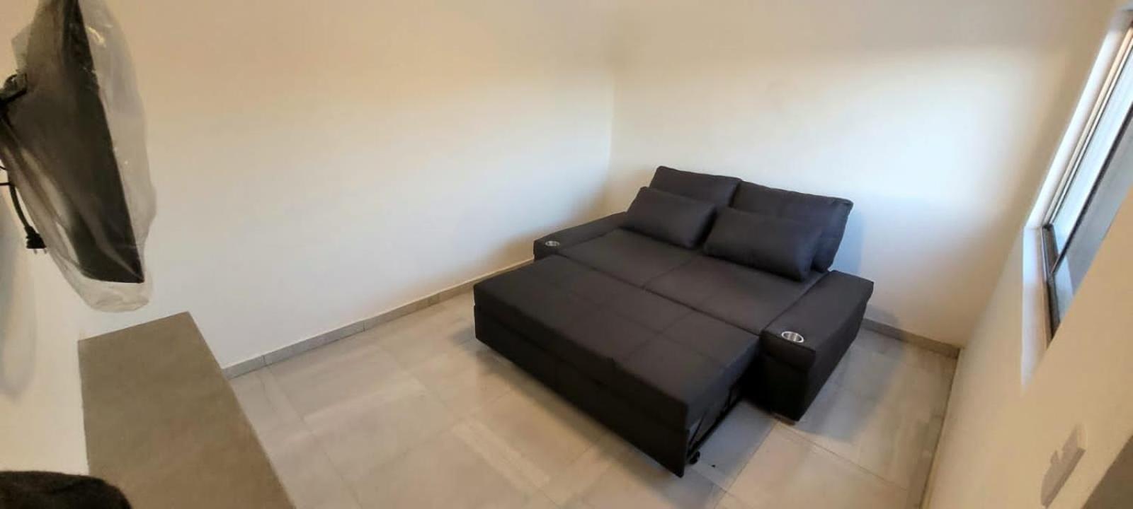 Casa El Descanso San Carlos Nuevo Guaymas Zewnętrze zdjęcie